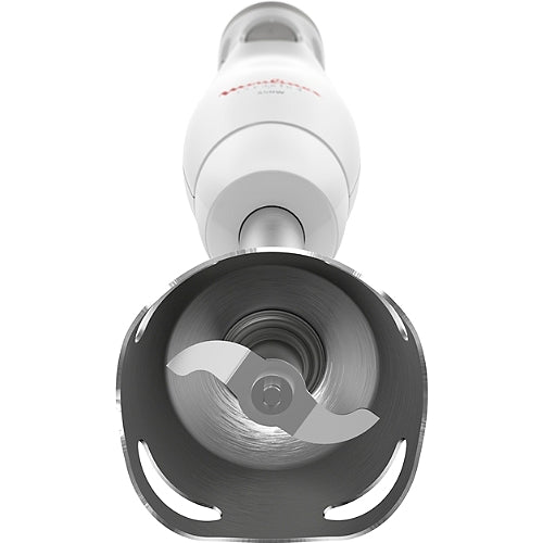 BRAS MIXEUR MOULINEX EASYCHEF 2V 450W BLANC DD451110