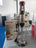 BRAS MIXEUR BOSTON 800W BM-410
