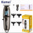 TONDEUSE KEMEI KM-2273