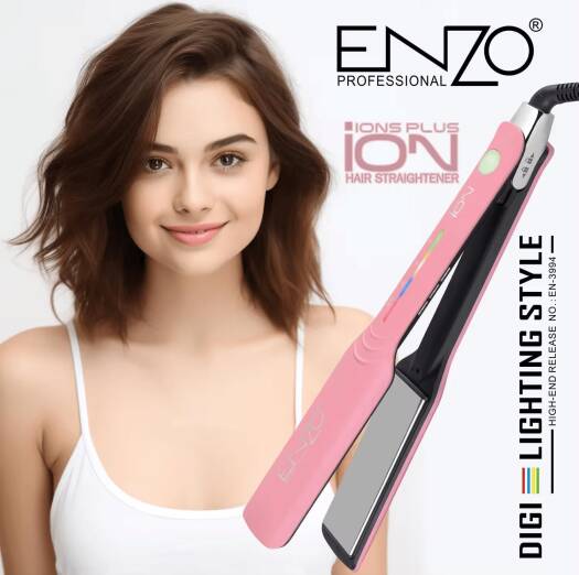 LISSEUR ENZO EN-3994