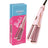 WAVES ENZO +LISSEUR +BROSSE EN-1962