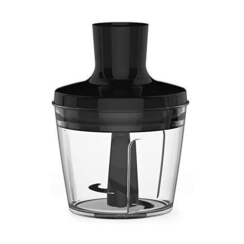 BRAS MIXEUR MOULINEX 3EN1 QUICKCHEF 1000W DD655810