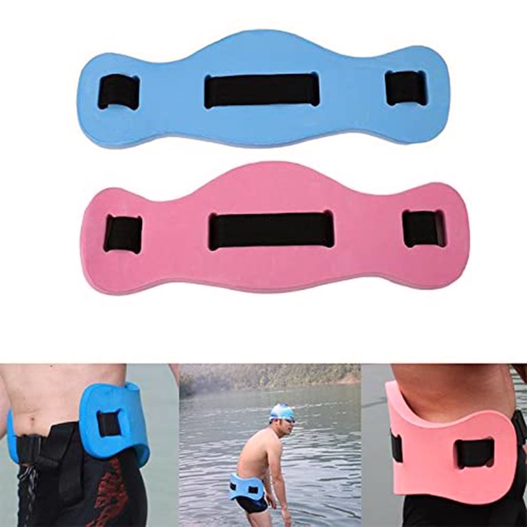 Ceinture de Natation [NDR]