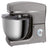 PÉTRIN CLATRONIC 10L 1500W KM3765