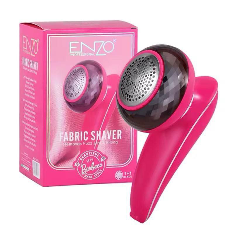 APPAREIL LINT ENZO EN-103