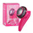 APPAREIL LINT ENZO EN-103