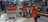 COCOTTE NARDI 2EN1 4/7 L ROUGE NPCM174XR