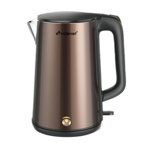 BOUILLOIRE MULTISMART 1.8L 1800W MS-KT2011