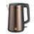 BOUILLOIRE MULTISMART 1.8L 1800W MS-KT2011