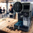 MACHINE À CAFÉ BRANDMANN 5EN1 1350W 20 BARS BR-CM-002