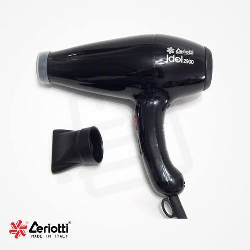 SECHOIR CERIOTTI IDOL 2900