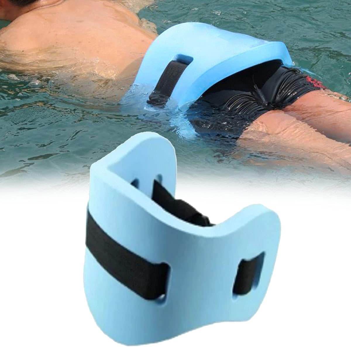 Ceinture de Natation [NDR]