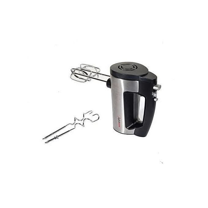 BATTEUR JOHN LEWIS 6V 300W TURBO HM833