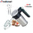 BATTEUR MULTISMART 5V 200W MS-HM4115