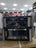FRITEUSE AIR FRYER SONASHI 10.5L 2600W SAF-115 (NDR)
