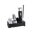 Tondeuse Waterproof KEMEI 10En1 - KM-1015