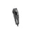 TONDEUSE WAHL SURE CUT
