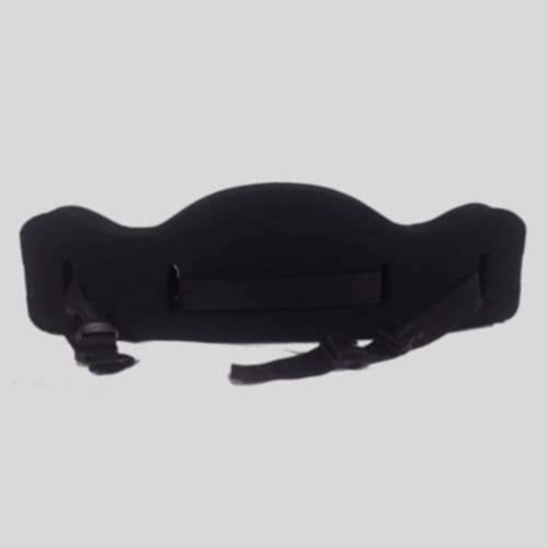 Ceinture de Natation "Swimming Belt" [NDR]