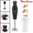 BRAS MIXEUR MOULINEX EASYCHEF 2V 450W DD451810