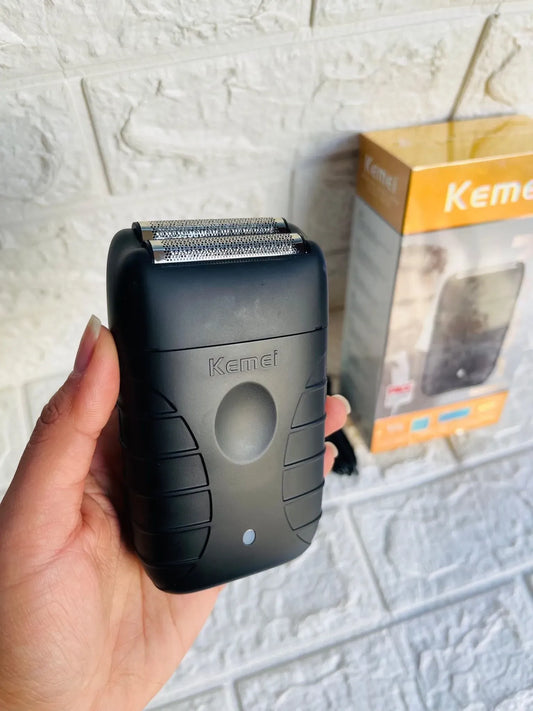 RASOIR KEMEI T95