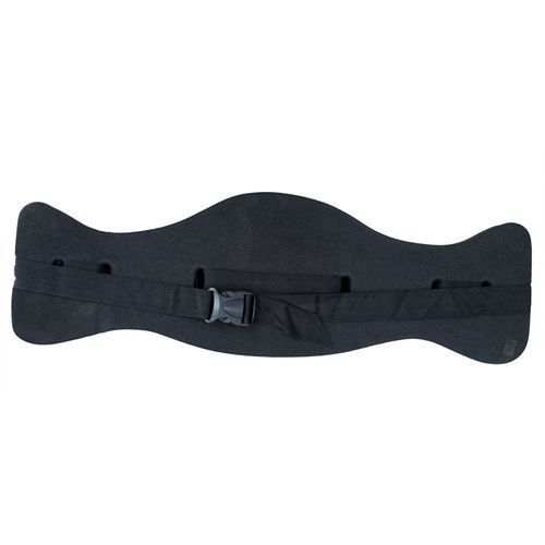 Ceinture de Natation "Swimming Belt" [NDR]