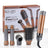 BROSSE ENZO DYSON EN-4131