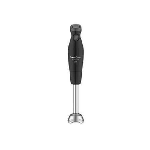 BRAS MIXEUR MOULINEX EASYCHEF 2V 450W DD451810