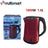 BOUILLOIRE MULTISMART 1.8L 1800W BASE MS-KT2021