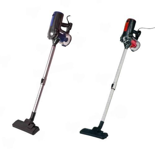 ASPIRATEUR BALAI BRANDMANN 600W BR-HV-003