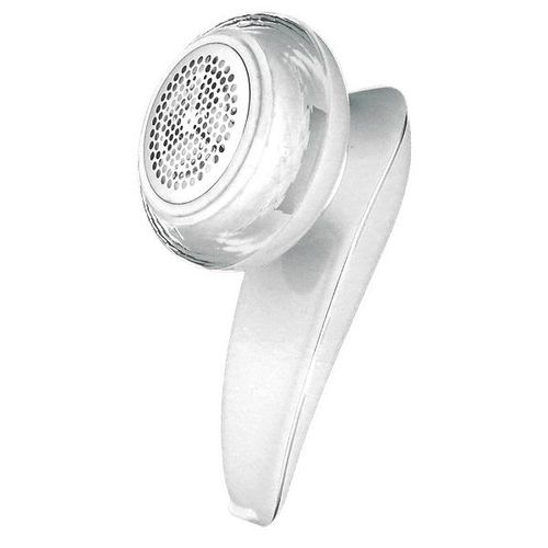 LINT REMOVER BOXIN BX-5207A