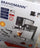 MACHINE À CAFÉ BRANDMANN 6EN1 1350W 20 BARS BR-CM-003