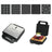 PANINEUSE SONASHI 7EN1 GRANDE 1400W SSM-881