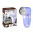 APPAREIL LINT REMOVER SOKANY SK-866