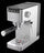 MACHINE À CAFÉ NARDI 2EN1 BRAS CAPSULE 20 BARS 1350W NOIR NCM-D23NX
