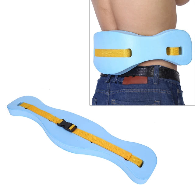 Pack Enfant Ceinture+ Planche [DHO]