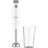 BRAS MIXEUR MOULINEX EASYCHEF 2V 450W BLANC DD451110