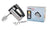 BATTEUR JOHN LEWIS 6V 300W TURBO HM833