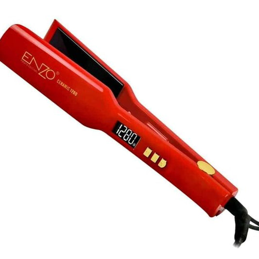 LISSEUR ENZO EN-5191