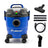 ASPIRATEUR MULTISMART 10L 1000W SEC MS-VC4310