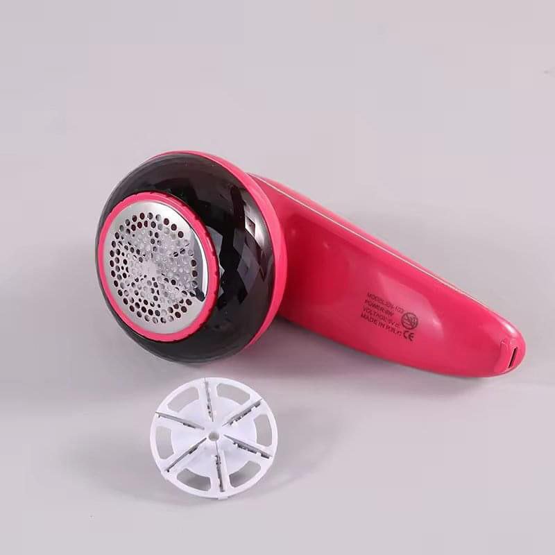 APPAREIL LINT ENZO EN-103