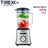 BLENDER TIREX 1800W 1.8L BLX1800