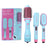 KIT ENZO 3 PCS EN-6307A