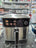 FRITEUSE AIR FRYER BOSTON 7.5L 2000W (MSA)