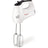 BATTEUR MOULINEX QUICK MIX 5V + TURBO 300W HM3101B1
