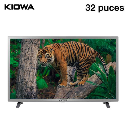 TV KIOWA 32 POUCES